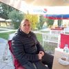 eltonlika45