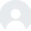 zainab.ahmad.11