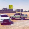 فراس المقرحي📮🖇️