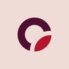 orevabeautyhq