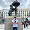 raullandaverde777