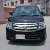 asghar.khokhar51