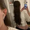 molis_oprivata