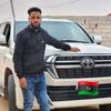 maftah.aljledi