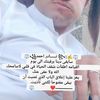 user81719672031354