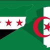 watnalhassan788