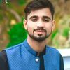 choudhrydilbahar