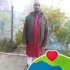 mahabubkhulna