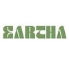 Eartha Hair Care