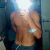 fede.lion0
