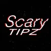 scarytipz
