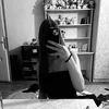 milenkovcc64