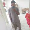 user9818385628756