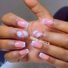 nailsderrick37