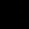 da.vgl