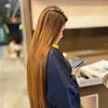 athraaangel7
