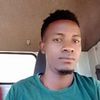 musila28