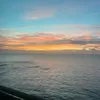 leah_11342