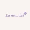 lama.des