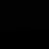 wynxll_8