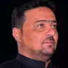 user9671320039611