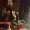 💋