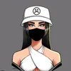 yasminemanuelly022
