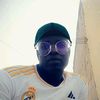 alioundiaye577