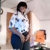 user5708263730277