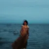 aa_mm431