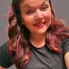 ambernicole141backup