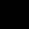 gxzv.7
