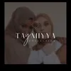 taymiyyacollection1