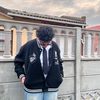 sheluvs_ethan_07