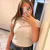 gaialeone_
