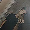 aymen_16_love