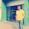 adnan_33silifke