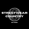 STREETWEAR COUNTRY