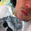 ismaeldiaz6913