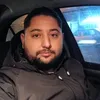 .chaibisoufian