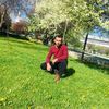 user5381781918292emir