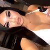 mercceddesss