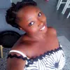 nawalabelle5