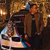 mohamedabozid516