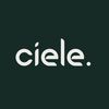 Ciele Cosmetics