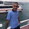 kiing.mzerii