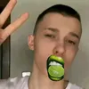 lakdjdjkdkdjhddhhdhhd