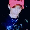 a.kim.312