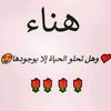 user1885814394609