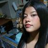 nayelis.rondn